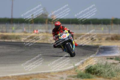 media/Jun-15-2025-Lets Ride (Sun) [[cf46f230ea]]/A Group/10am (Star Mazda)/